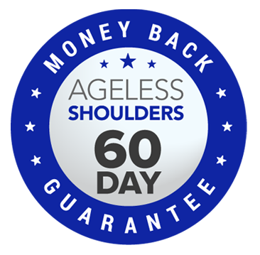 60-Day Money Back Guarantee