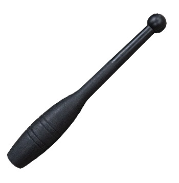 Lightweight Indian Club